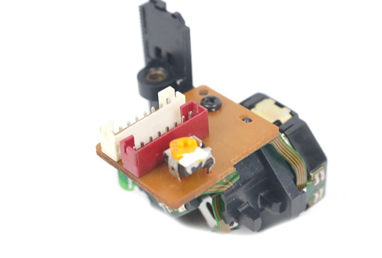 CDP-M78 CDPM78 dvd ÷̾   CD ÷̾    Ⱦ Bloc Optique DVD    Ⱦ